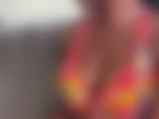 Live cam show with LieonEss - Ebony on crypto-cams | united states