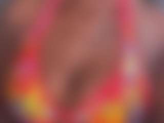 LieonEss's Live Sex Cam Show