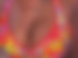 Live cam show with LieonEss - BBW on milfzrlive.com