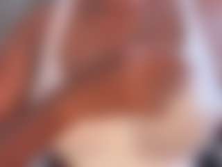 LieonEss's Live Sex Cam Show