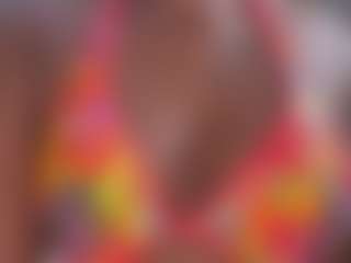 LieonEss's Live Sex Cam Show