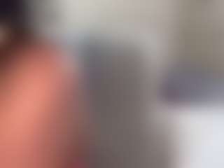 Live cam show with LieonEss - Fingering Young Adult on milfzrlive.com
