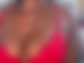 LieonEss's Live Sex Cam Show