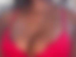LieonEss's Live Sex Cam Show