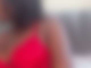 LieonEss's Live Sex Cam Show