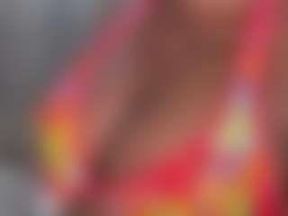 LieonEss's Live Sex Cam Show