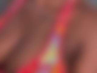 LieonEss's Live Sex Cam Show