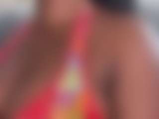 LieonEss's Live Sex Cam Show