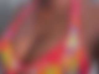 LieonEss's Live Sex Cam Show