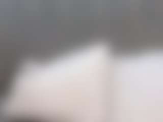 LieonEss's Live Sex Cam Show