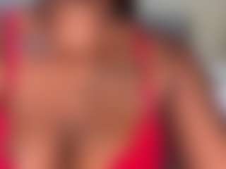 Live cam show with LieonEss - BBW Young Adult on Free Soda