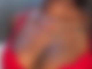LieonEss's Live Sex Cam Show