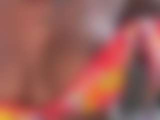 LieonEss's Live Sex Cam Show