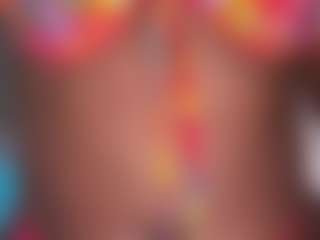 LieonEss's Live Sex Cam Show