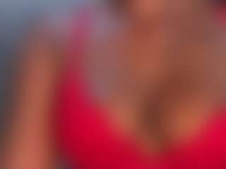 Live cam show with LieonEss - Ahegao on camwithhim.com