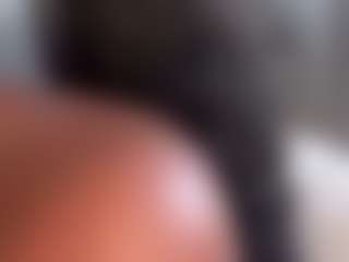 Live cam show with LieonEss - Drinking on Camsoda