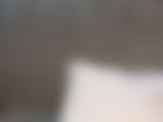 Live cam show with LieonEss - Ebony Middle Aged on Camsoda Late Night