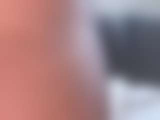 LieonEss's Live Sex Cam Show