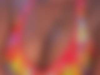 Live cam show with LieonEss - BBW Middle Aged on Chatstar