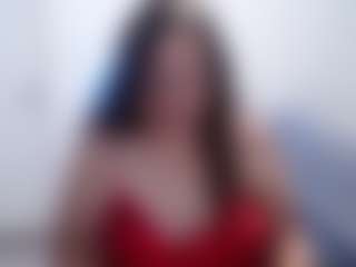 marytits's Live Sex Cam Show