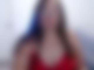 marytits's Live Sex Cam Show