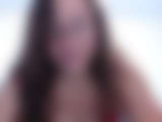 marytits's Live Sex Cam Show