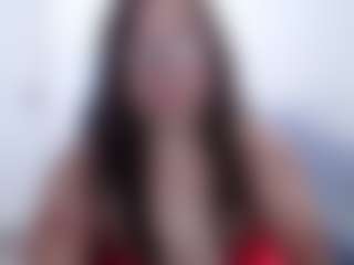 marytits's Live Sex Cam Show