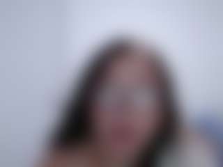 marytits's Live Sex Cam Show