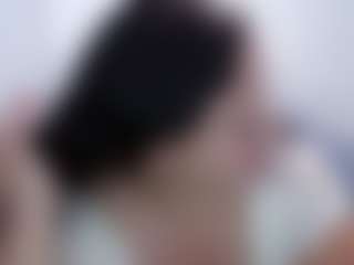 marytits's Live Sex Cam Show