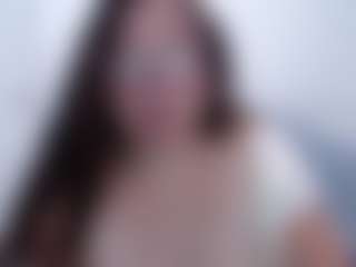marytits's Live Sex Cam Show