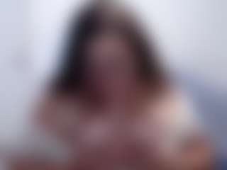 marytits's Live Sex Cam Show