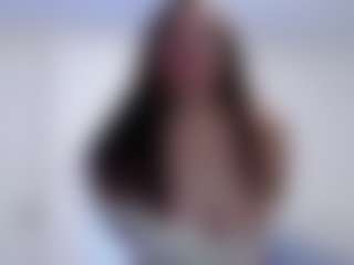 marytits's Live Sex Cam Show
