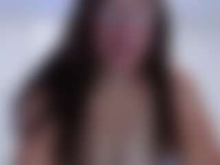 marytits's Live Sex Cam Show