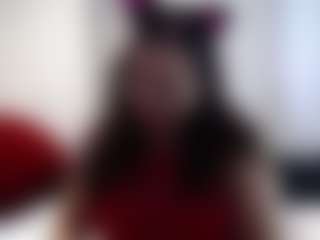 Live cam show with marytits - Middle Aged on Camsoda Late Night