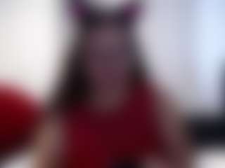 Live cam show with marytits - Middle Aged on Cam Slut