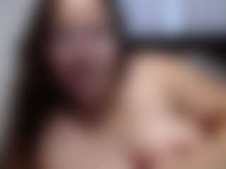 Live cam show with marytits - New Sexwebcam on Fling VIP Chat