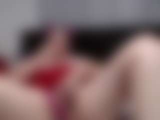 marytits's Live Sex Cam Show
