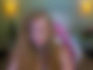Live cam show with Stacy - College on Fapmatic.com
