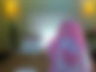 Live cam show with Stacy - Cute on Fapmatic.com