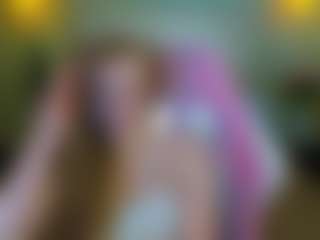 Live cam show with Stacy - Spanking on Fapmatic.com