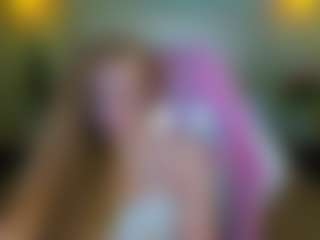 Live cam show with Stacy - College on Fapmatic.com