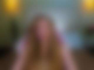 Live cam show with Stacy - Teen (18+) on Fapmatic.com