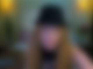 Live cam show with Stacy - Muscular on AdultVida.com