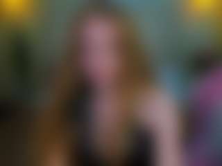 Live cam show with Stacy - Blonde Hair on Instabang