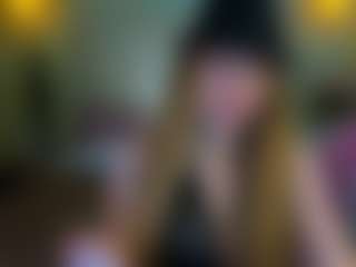 Stacy's Live Sex Cam Show