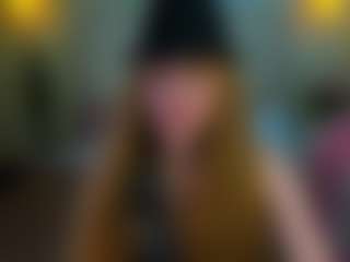 Stacy's Live Sex Cam Show