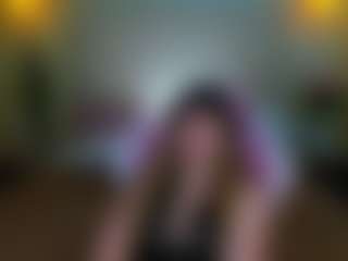 Live cam show with Stacy - Twerk on TeamSkeetLive