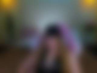 Live cam show with Stacy - Blonde Hair on instabang