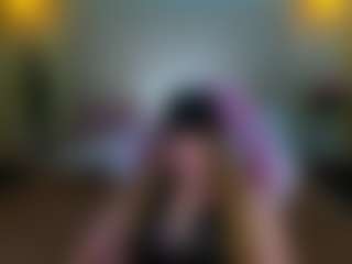 Stacy's Live Sex Cam Show