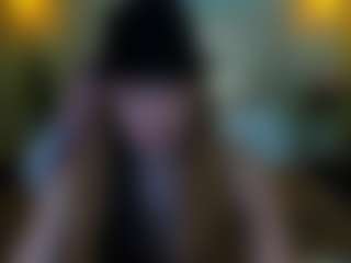 Live cam show with Stacy - Blonde Hair on Cam Slut